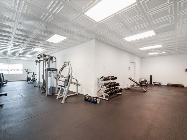 Квартира в аренду номер1103 - фото 6141443