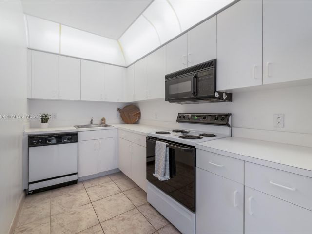 Квартира в аренду номер1103 - фото 6141444