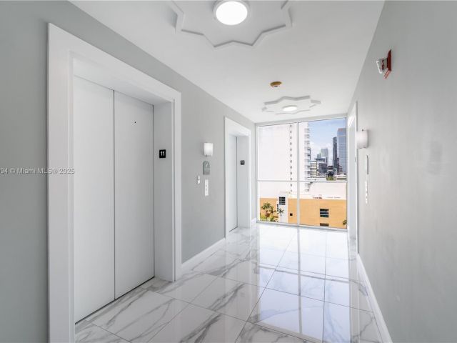 Квартира в аренду номер1103 - фото 6141447