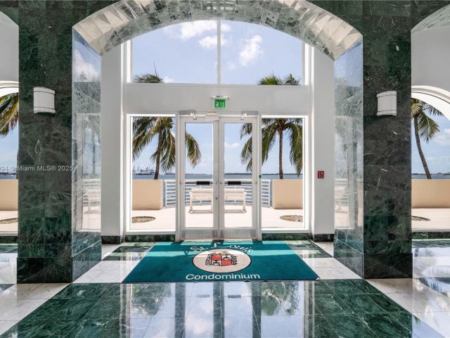 Квартира в аренду номер1103 - фото 6141448