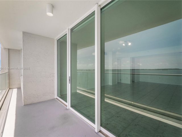 Квартира в аренду номер1103 - фото 6141449