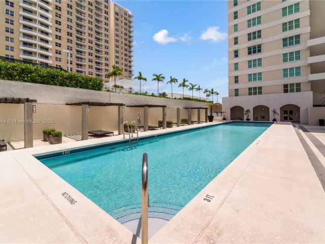 Квартира в аренду номер1103 - фото 6141450