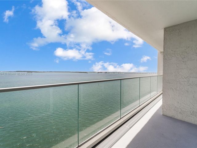 Квартира в аренду номер1103 - фото 6141451