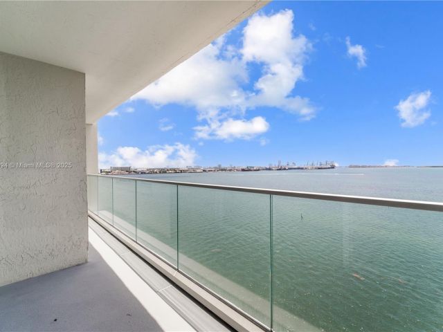 Квартира в аренду номер1103 - фото 6141452