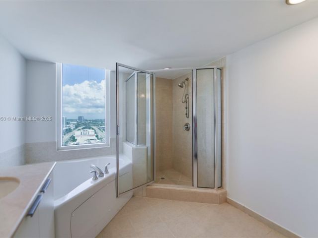 Продажа квартиры #2107 - фото 6768730