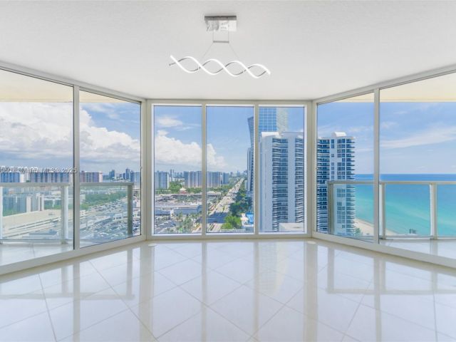 Продажа квартиры #2107 - фото 6768744