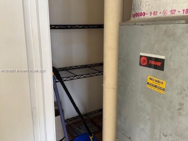 Квартира в аренду номер1815 - фото 6140686