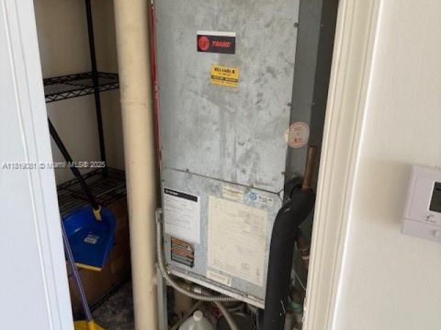 Квартира в аренду номер1815 - фото 6140687