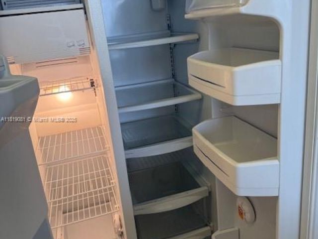 Квартира в аренду номер1815 - фото 6140689