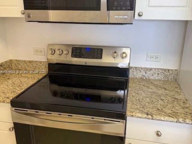 Квартира в аренду номер1815 - фото 6140690