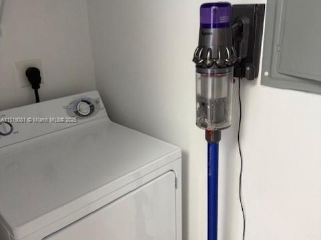 Квартира в аренду номер1815 - фото 6140692