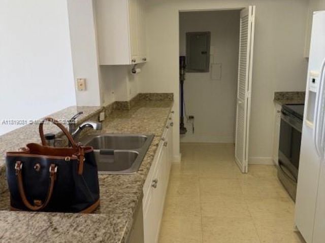 Квартира в аренду номер1815 - фото 7505907