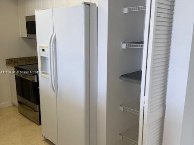 Квартира в аренду номер1815 - фото 7505908