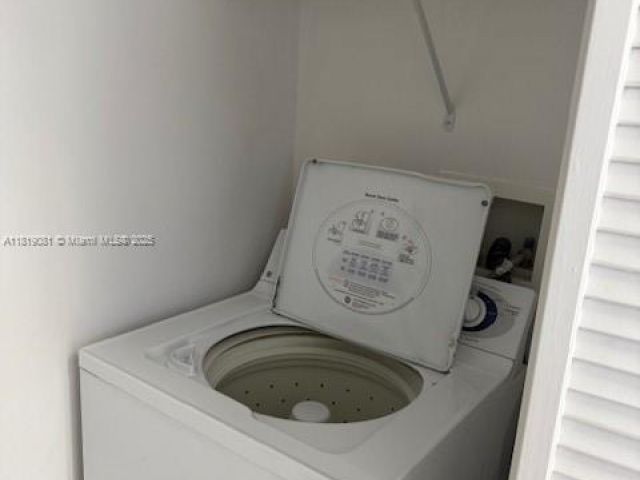 Квартира в аренду номер1815 - фото 7505910