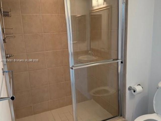 Квартира в аренду номер1815 - фото 7505912