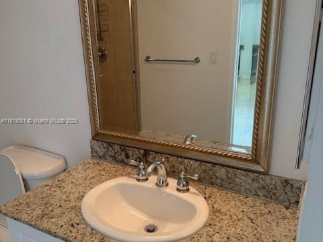 Квартира в аренду номер1815 - фото 7505913