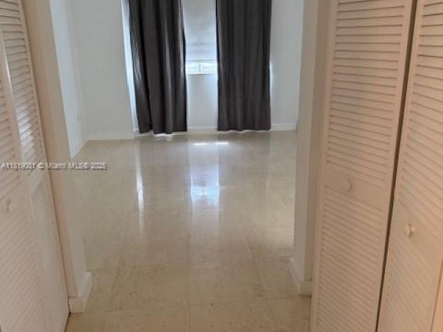 Квартира в аренду номер1815 - фото 7505914