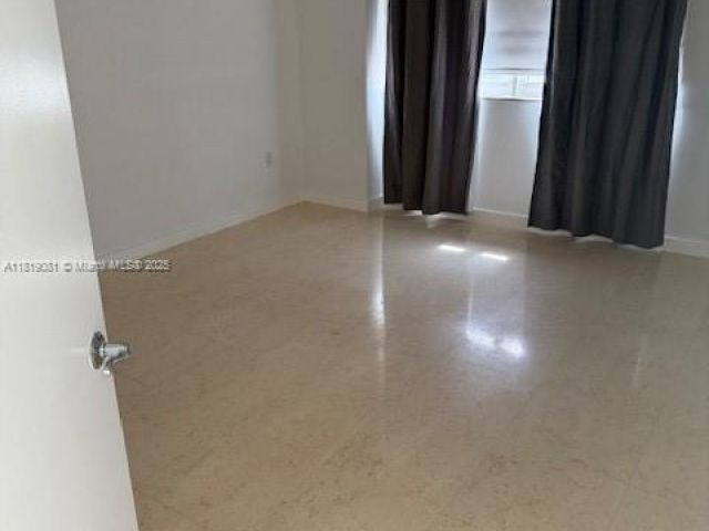 Квартира в аренду номер1815 - фото 7505915