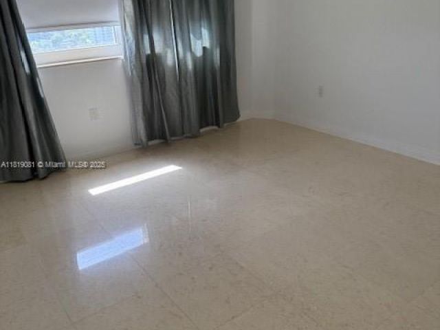 Квартира в аренду номер1815 - фото 7505916