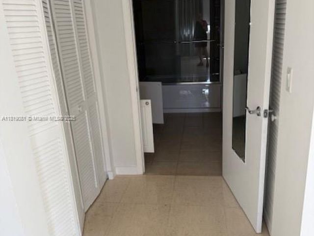 Квартира в аренду номер1815 - фото 7505917