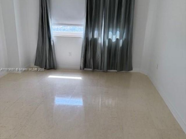 Квартира в аренду номер1815 - фото 7505918