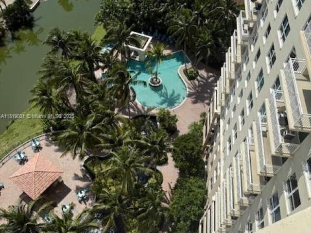 Квартира в аренду номер1815 - фото 7505922