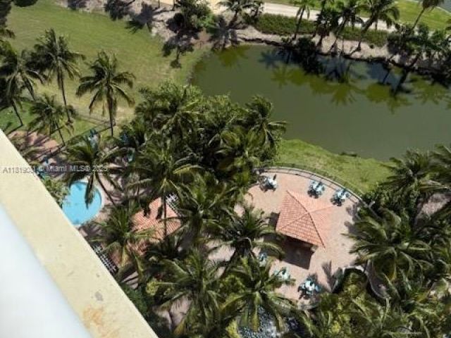 Квартира в аренду номер1815 - фото 7505923