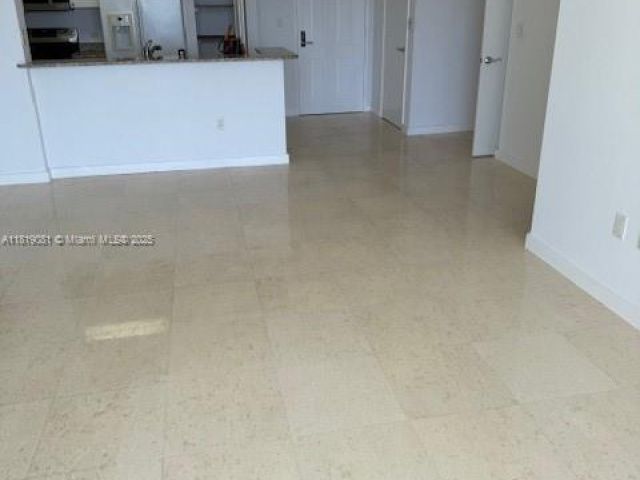 Квартира в аренду номер1815 - фото 7505924