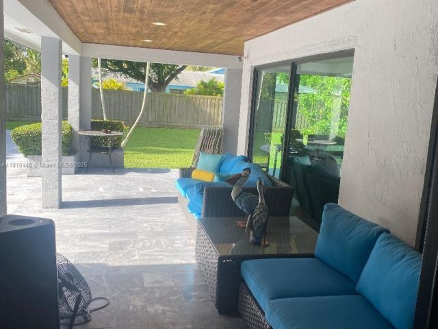 Продажа дома по адресу 12780 SW 187th St - фото 6205405