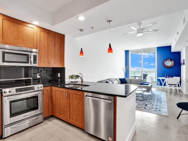 Продажа квартиры #1209 - фото 6145568