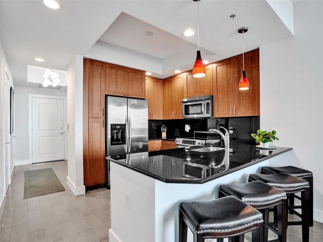 Продажа квартиры #1209 - фото 6145569