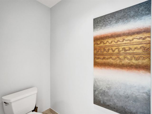 Продажа квартиры #1209 - фото 6145570