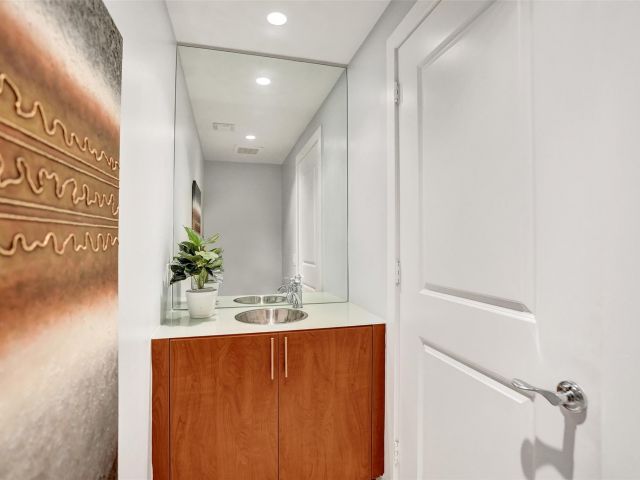 Продажа квартиры #1209 - фото 6145571