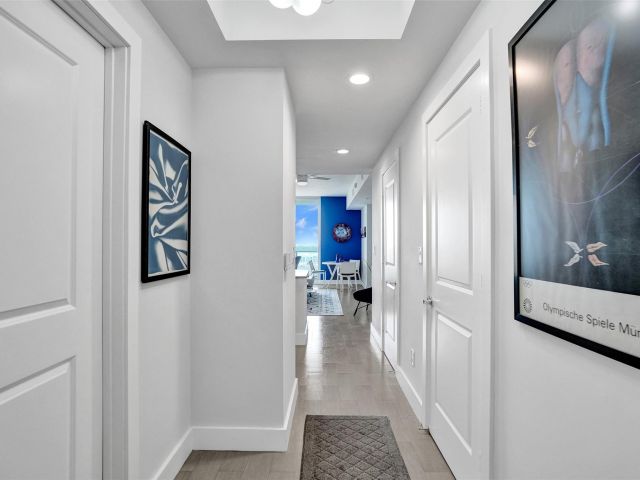 Продажа квартиры #1209 - фото 6145572