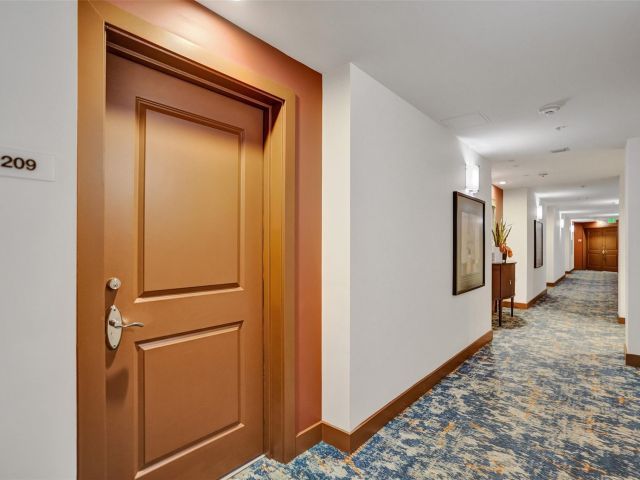 Продажа квартиры #1209 - фото 6145573