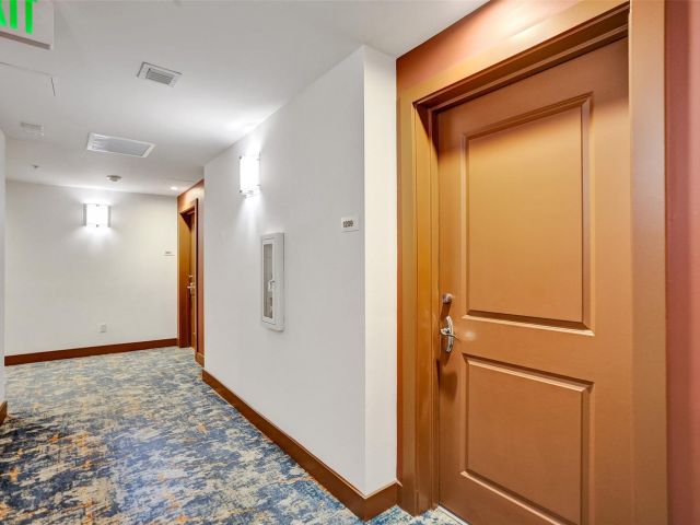 Продажа квартиры #1209 - фото 6145574