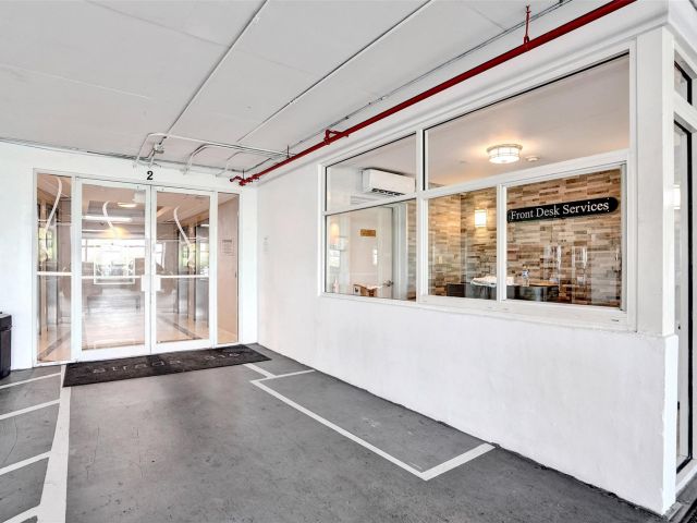 Продажа квартиры #1209 - фото 6145575