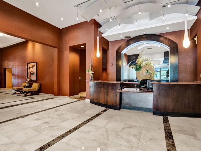 Продажа квартиры #1209 - фото 6145576