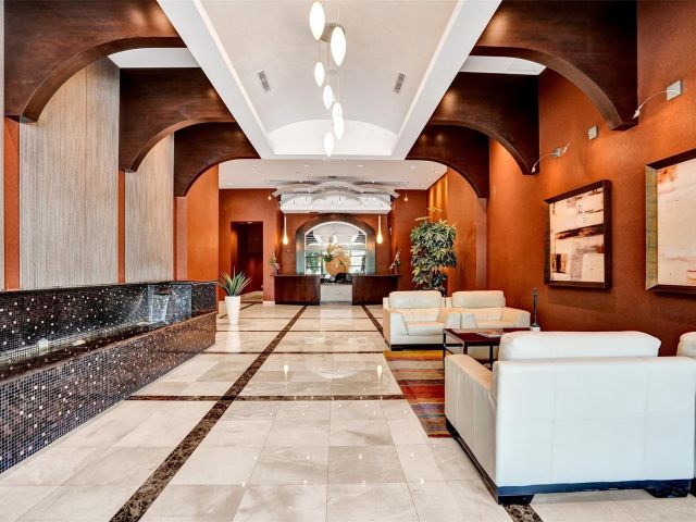 Продажа квартиры #1209 - фото 6145577