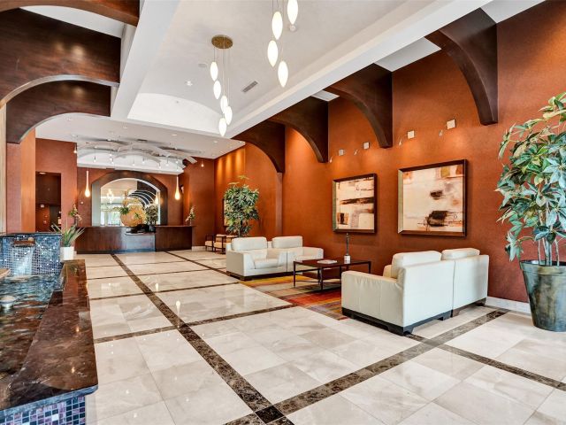 Продажа квартиры #1209 - фото 6145578