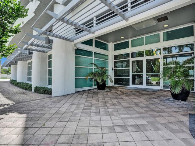 Продажа квартиры #1209 - фото 6145579