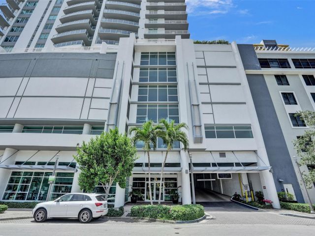 Продажа квартиры #1209 - фото 6145580