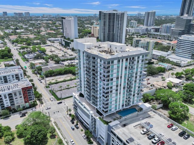 Продажа квартиры #1209 - фото 6145581