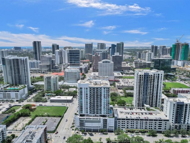 Продажа квартиры #1209 - фото 6145582