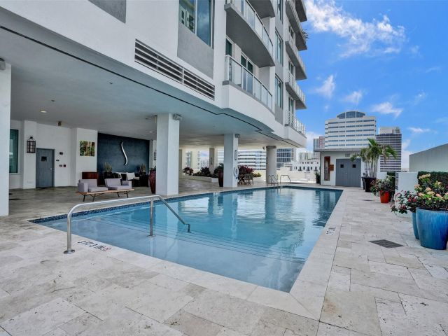 Продажа квартиры #1209 - фото 6145584