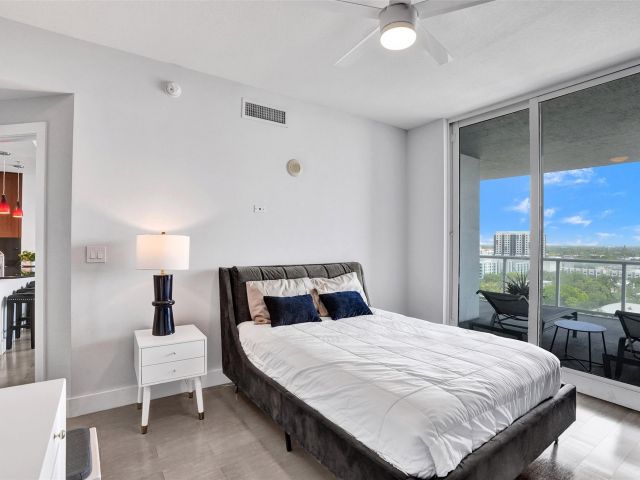 Продажа квартиры #1209 - фото 6145585