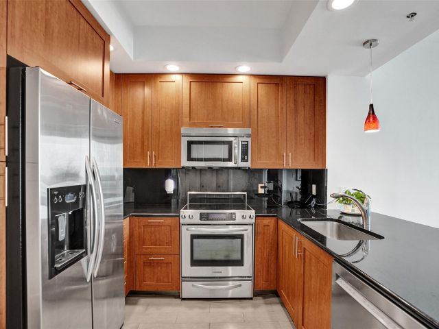 Продажа квартиры #1209 - фото 6145586