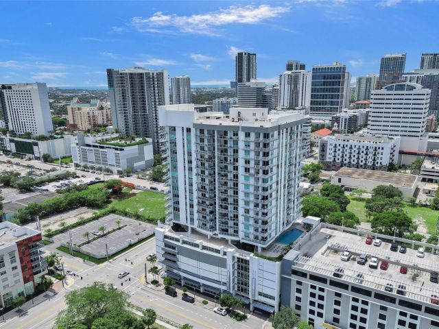 Продажа квартиры #1209 - фото 6145587