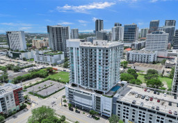 Квартира #1209