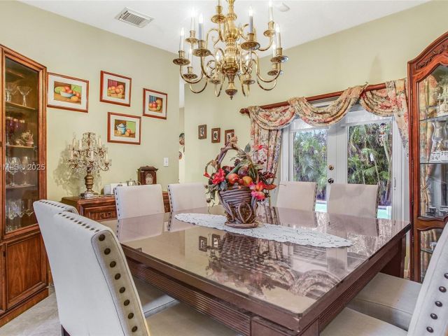 Продажа дома по адресу 15575 SW 9th Ln - фото 6141054